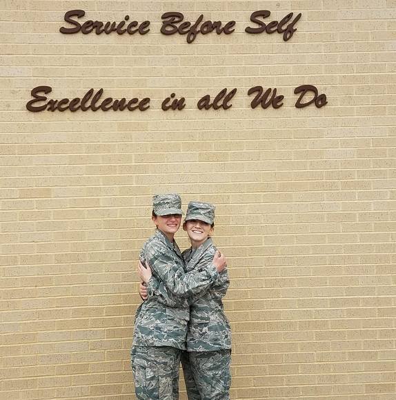 Profile Picture of Ronald Difiore (@difiore4) on Poshmark