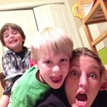 Profile Picture of Melanie Stewart (@melaniezapfstewart) on Instagram