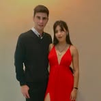 Profile Picture of Janet Jacintoo (@janet.jacintoo) on Facebook