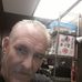 Profile Picture of Sam Pyle (@sam.pyle.980) on Facebook