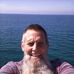 Profile Picture of Joseph Mitsch (@joseph.mitsch.5) on Facebook