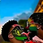 Profile Picture of James Blant (@James-Blant) on Facebook