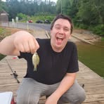 Profile Picture of Matthew Hartness (@matthew.hartness.2025) on Facebook