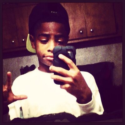 Jamil - Twitter Profile Picture of Jamil (@jamil_green) on Twitter