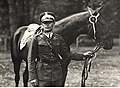 Profile Picture of Michał Antoniewicz - Wikipediaon Wikipedia