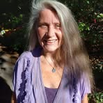 Profile Picture of Mary Flaner Halverson (@mary.f.halverson) on Facebook