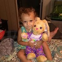 Profile Picture of Lorena Williams (@lorena-williams-6) on Quora