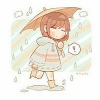 Lily Cẩm Silkstone - Quora Profile Picture of Lily Cẩm Silkstone (@lily-cẩm-silkstone) on Quora