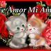 Profile Picture of Albert Flandes (@albert.flandes.5) on Facebook