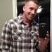 Profile Picture of Michael Baxter (@michael.baxter.376695) on Facebook