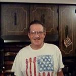 Bobby Haag - Instagram Profile Picture of Bobby Haag (@haag.bobby) on Instagram