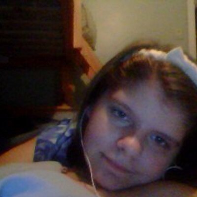 Profile Picture of Amanda Tackett (@amandatackett11) on Twitter