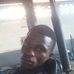 Profile Picture of Stephen Fiabge (@stephen.fiabge.7) on Facebook