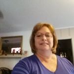 Profile Picture of Sherry Schayot (@sherryschayot) on Instagram