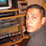 Profile Picture of Alexandre Farias (@alex moura farias) on Flickr