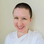 Profile Picture of Tracy Van Zandt (@tracyvanzandt) on Instagram