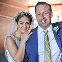 Jeremy Pugliese - Pinterest Profile Picture of Jeremy Pugliese (@speaker12401) on Pinterest