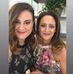 Profile Picture of Lucia Mauro (@lucia.mauro.7169) on Facebook