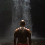Profile Picture of MATT | TATTOO ARTIST | LINCOLN (@mattegantattoo) on Instagram