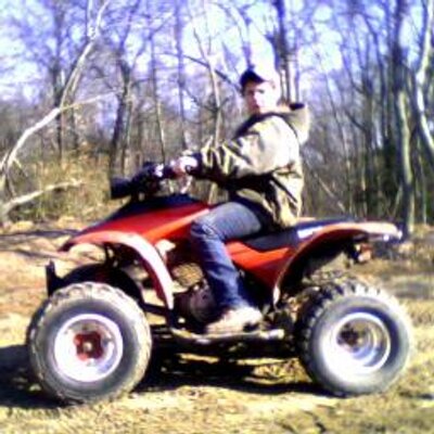 Profile Picture of Michael Mink (@michaelmink2) on Twitter