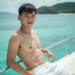 Profile Picture of Dominic Conciso (@Dominic-Conciso) on Facebook