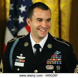 Profile Picture of David Giunta (@DavidGiunta6) on Twitter