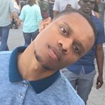 Profile Picture of Justin Matthews (@th1s_just1n) on Instagram