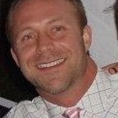 Profile Picture of Brian Macke (@smack_daddy1) on Twitter