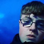Profile Picture of Matthew Robinson (@matthew.robinson211) on Instagram