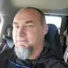 Profile Picture of Chuck Osborn (@chuckosborn2) on Tiktok