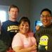 Profile Picture of William Morehead (@william.morehead.338) on Facebook
