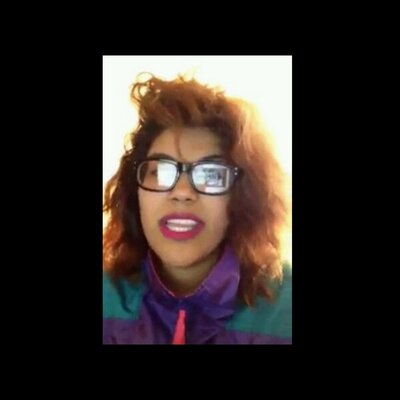 Profile Picture of Kayla (@kingChewyChew_) on Twitter