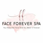 Profile Picture of Sally Wolfe (@faceforever_spa) on Instagram