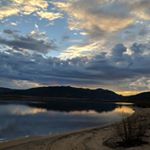 Profile Picture of Richard Larsen (@richardlarsen2442) on Instagram