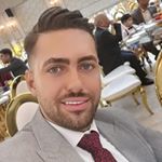 Profile Picture of 👑 amirmoradi👑‌ (@official5amir) on Instagram