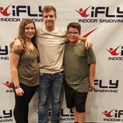Profile Picture of Jacob Mays  💎 (@jacobmays21) on Twitter
