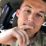 Profile Picture of MICHAELREYES (@michael_reyes_10) on Instagram