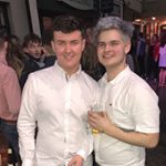 Profile Picture of James Kerlin (@james_kerlin) on Instagram