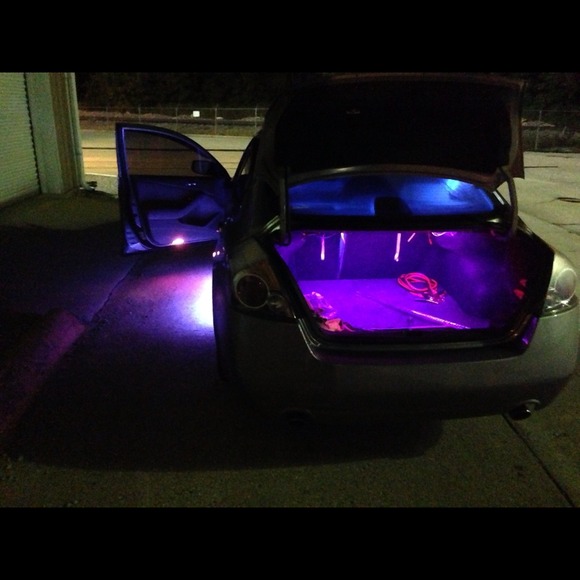 Profile Picture of Michael Severe (@blake71009) on Poshmark