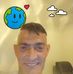 Profile Picture of Tommy Saad Chehali (@Tommy-Saad-Chehali) on Facebook