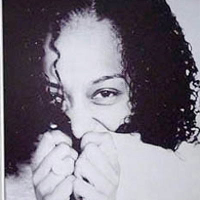 Profile Picture of Carole Joseph (@CaroleJoseph) on Twitter