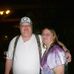 Profile Picture of James Schell (@james.schell1) on Facebook