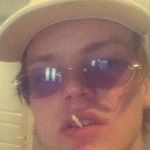 Profile Picture of Brian Halseth (@briipriv) on Instagram