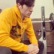 Profile Picture of Braden Moore (@bradenmoore1582) on Youtube