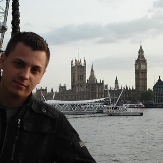 Profile Picture of Jean Testa (@jean.testa.5) on Facebook