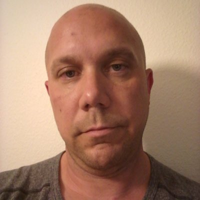 Andrew  Warth - Twitter Profile Picture of Andrew  Warth (@Andrewwarth9) on Twitter