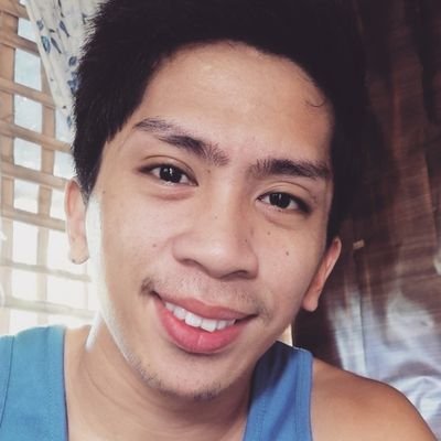 Profile Picture of Michael Gener (@MichaelGener2) on Twitter