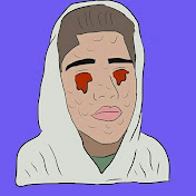 Profile Picture of Andy Simon (@andysimon9009) on Youtube