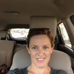 Profile Picture of Shelly Ward (@shellyward1547) on Instagram