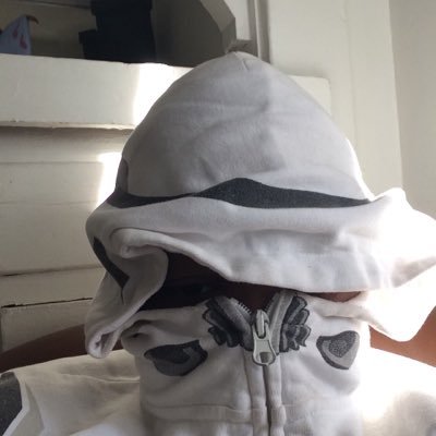 Profile Picture of Ivan Hebert (@Ivanhebert8) on Twitter